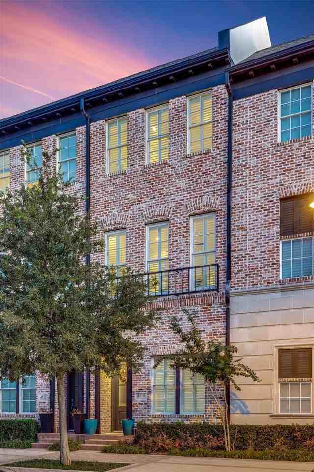 4120 Runyon Rd - Photo 2 of 25
