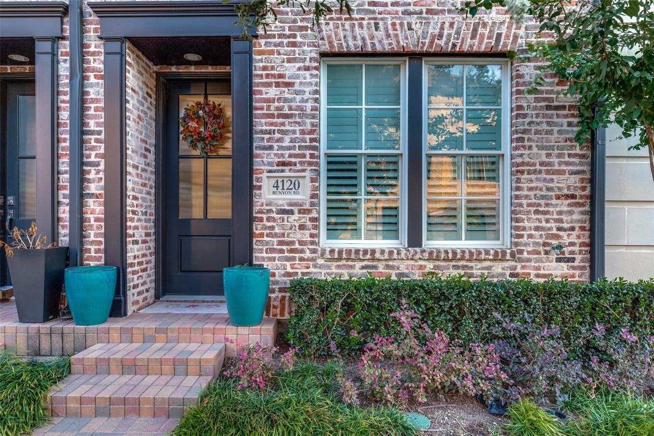 4120 Runyon Rd - Photo 3 of 25