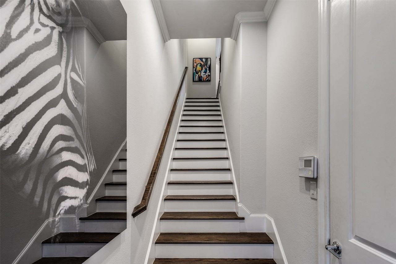 4120 Runyon Rd - Photo 4 of 25