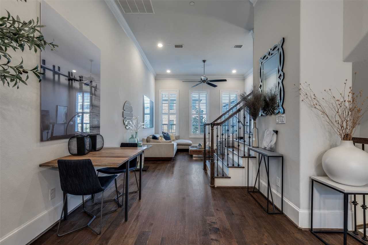 4120 Runyon Rd - Photo 5 of 25