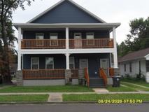 401 W 4th St ## 403 - Photo 1 of 1