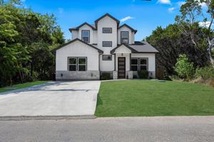 featured image of 5511 Black Pine Cir
