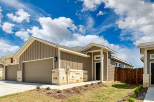 744 Wheatfield Dr - Photo 1 of 1