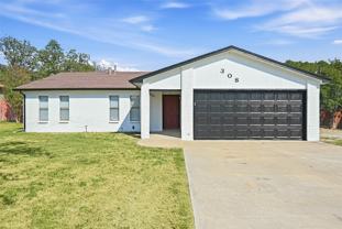 308 Hickorywood St - Photo 1 of 1