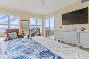 1 64th St #203 - Photo 1 of 1