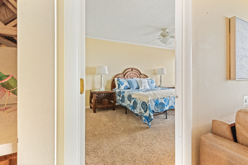 1 64th St #203 - Photo 4 of 20