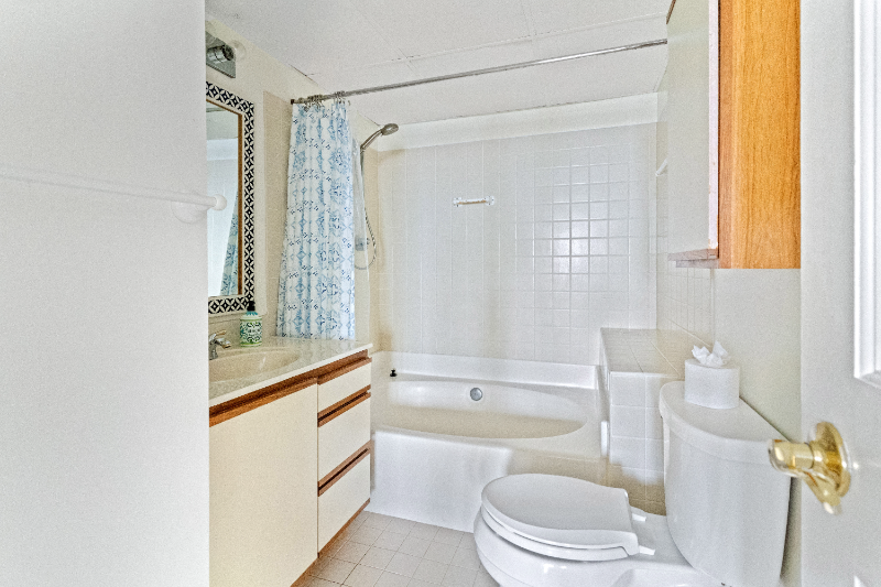 1 64th St #203 - Photo 7 of 20