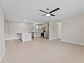 421 S Interurban St - Photo 1 of 1