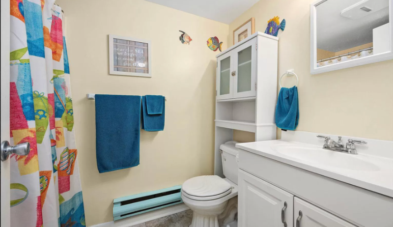 3900 Coastal Hwy #204 - Photo 5 of 13