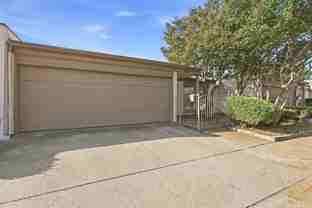 1857 Place One Ln - Photo 1 of 1
