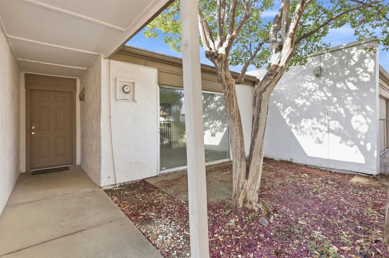 1857 Place One Ln - Photo 3 of 17