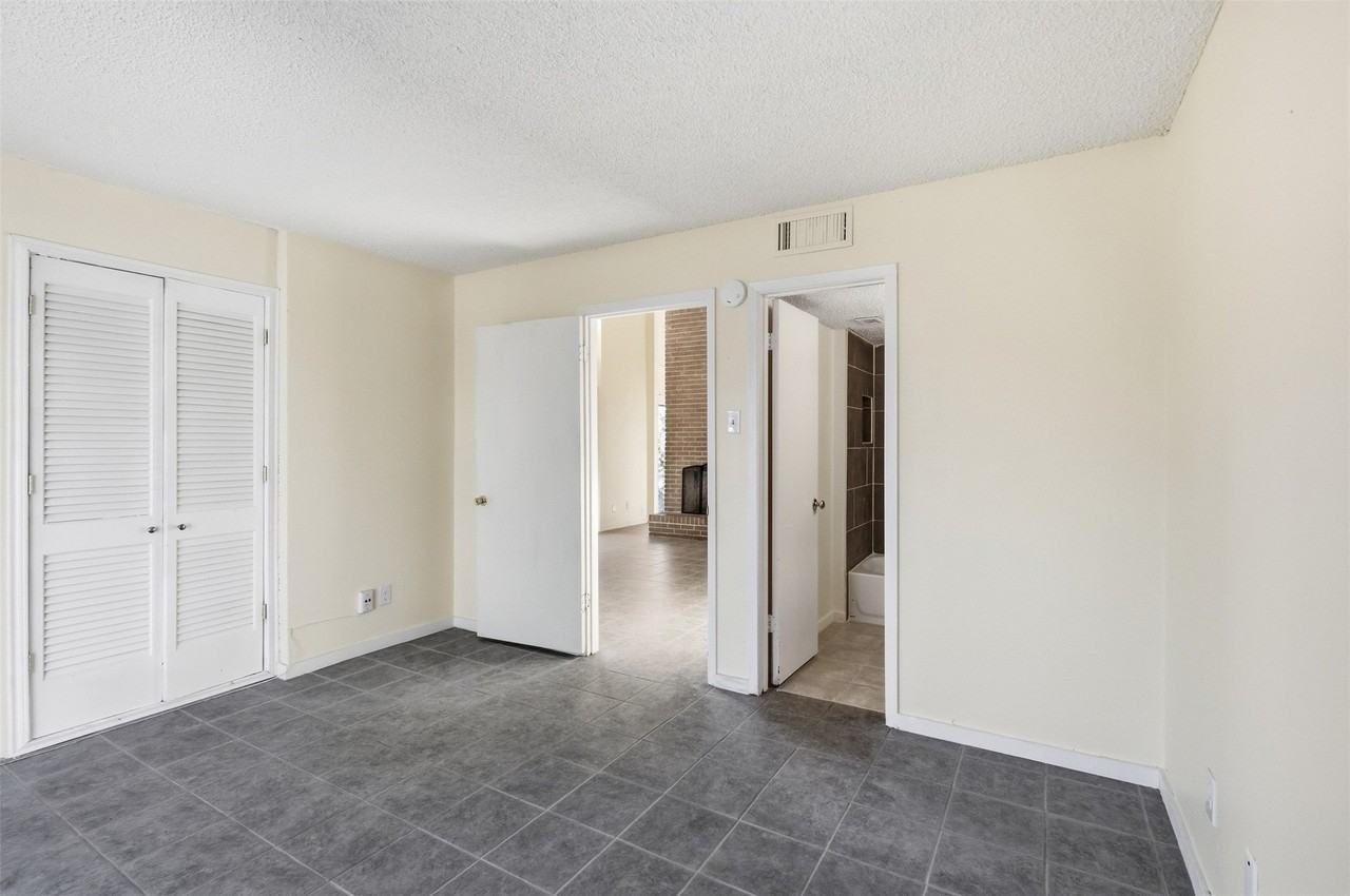 1857 Place One Ln - Photo 6 of 17
