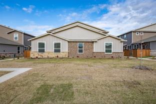 609 Wheatfield Dr - Photo 1 of 1