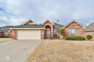 3234 Valley Forge Rd - Photo 1 of 1