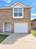 featured image of 2415 Church St