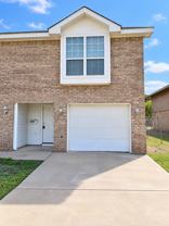2415 Church St - Photo 1 of 1