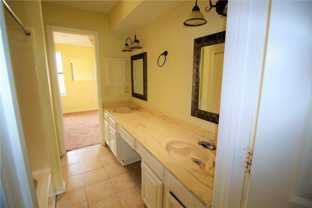 8003 Rothington Rd #51 - Photo 1 of 1