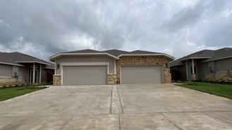 709 Blackland Dr - Photo 1 of 1