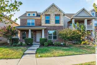 1108 Black Cherry Dr - Photo 1 of 1