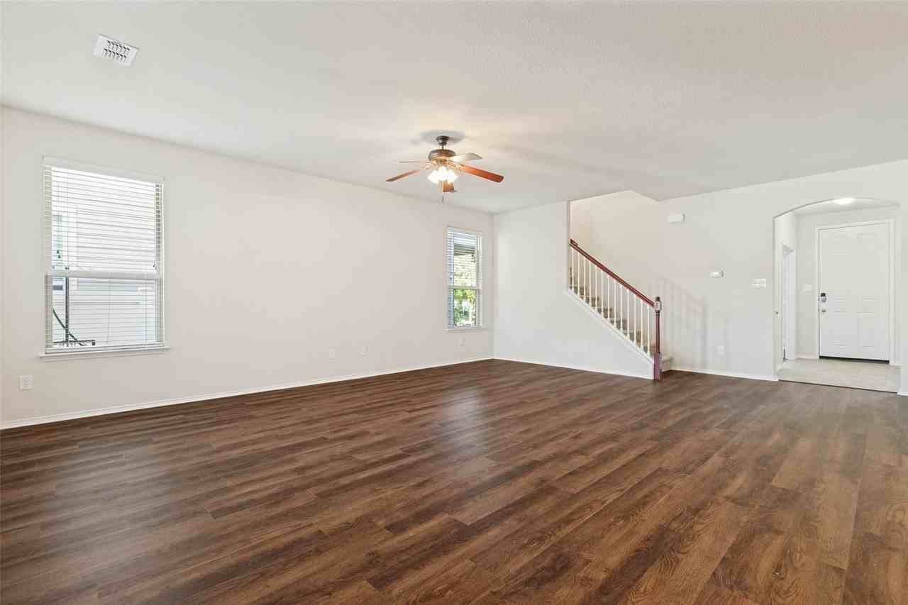 1108 Black Cherry Dr - Photo 6 of 25