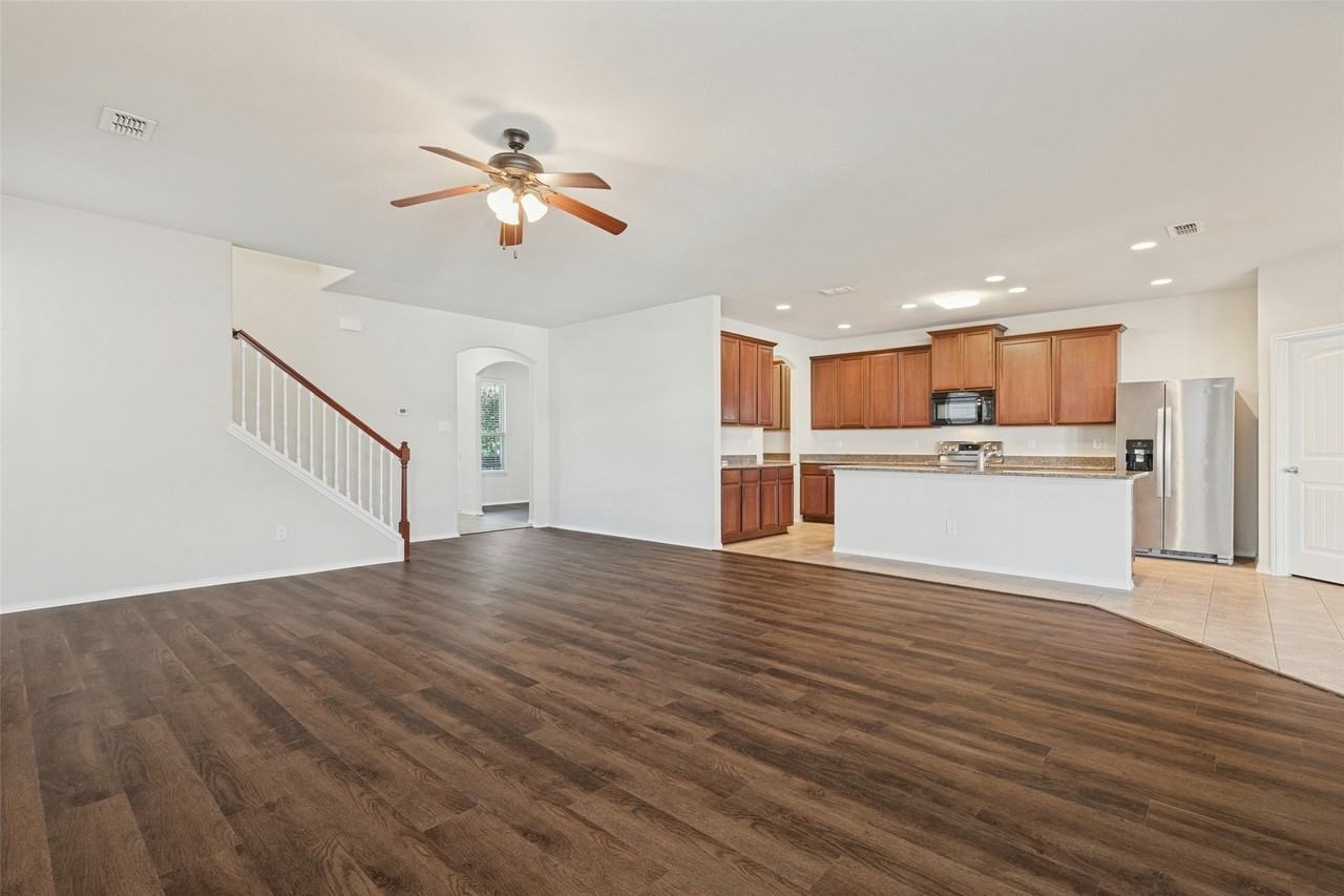 1108 Black Cherry Dr - Photo 7 of 25