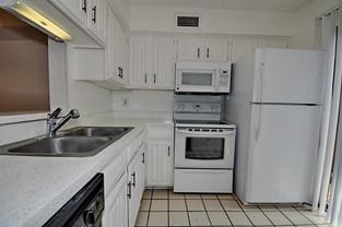 5630 Spring Valley Rd #24B - Photo 1 of 1