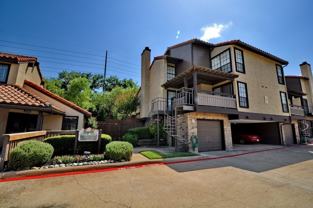 2610 Lakehill Ln #3B - Photo 1 of 1