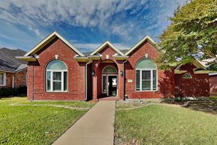 1527 Jeanette Way - Photo 1 of 1