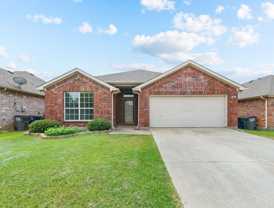 2032 Sunny Side Dr - Photo 1 of 1