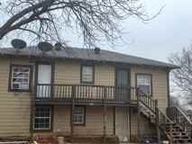 611 S Judkins St - Photo 1 of 1