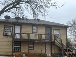 featured image of 611 S Judkins St