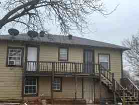 611 S Judkins St - Photo 1 of 1