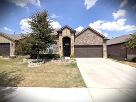 1409 Summit View Ln - Photo 1 of 1
