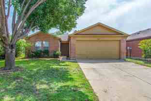 3141 Briary Trace Ct - Photo 1 of 1
