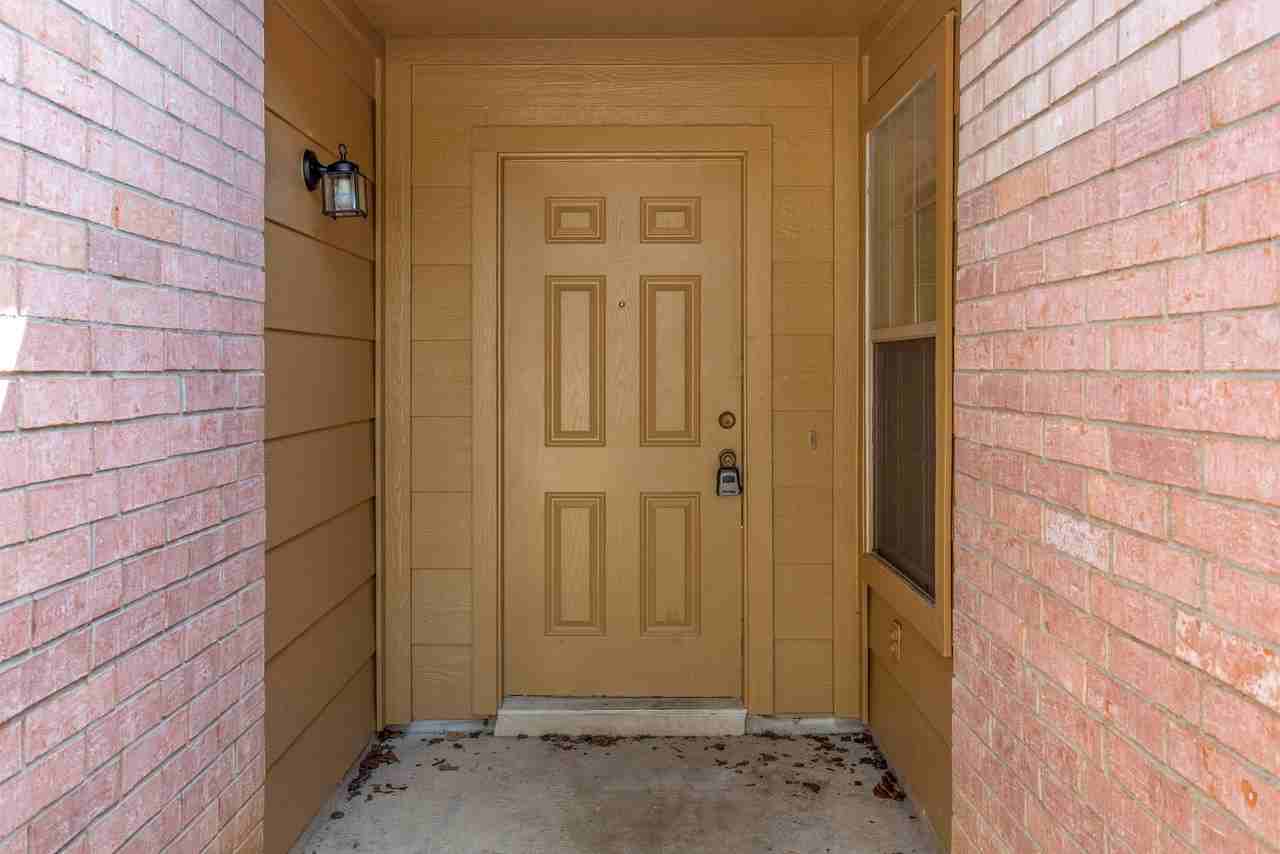 3141 Briary Trace Ct - Photo 4 of 26