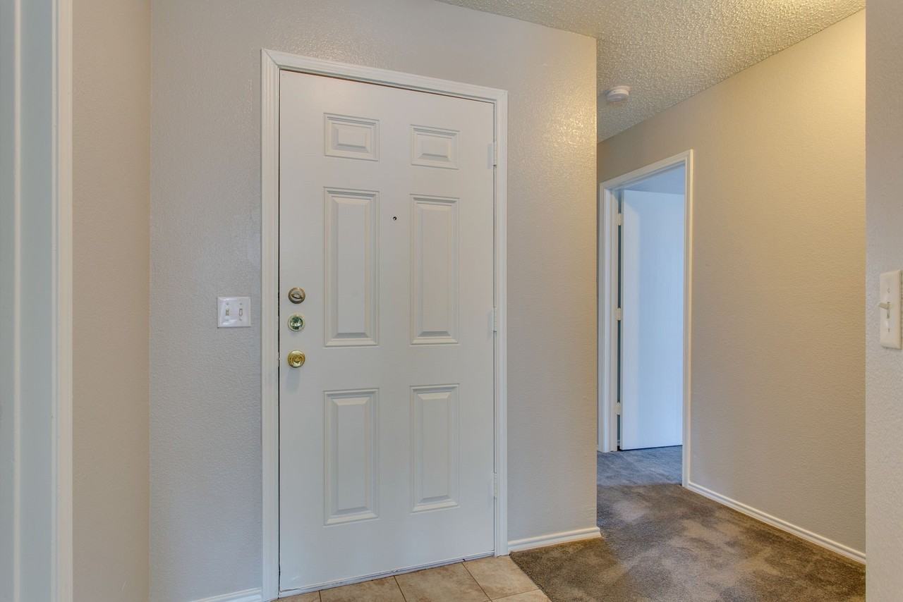 3141 Briary Trace Ct - Photo 5 of 26