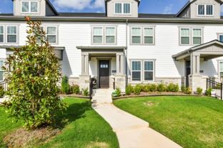 8905 Stablehand Mews - Photo 1 of 1