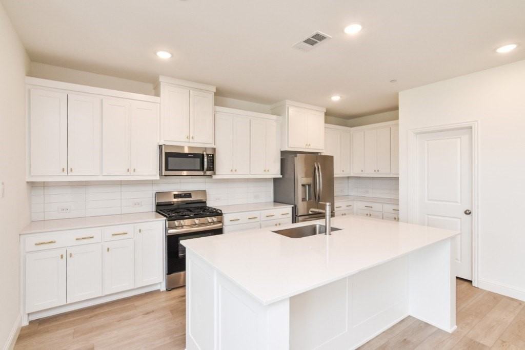 8905 Stablehand Mews - Photo 2 of 19