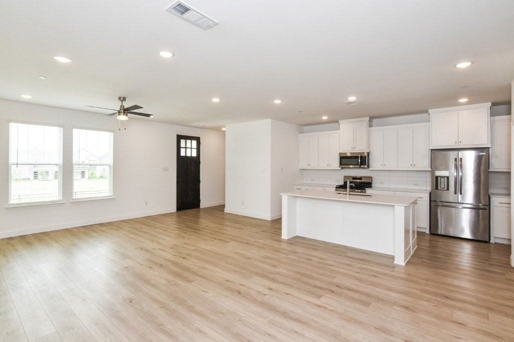8905 Stablehand Mews - Photo 4 of 19