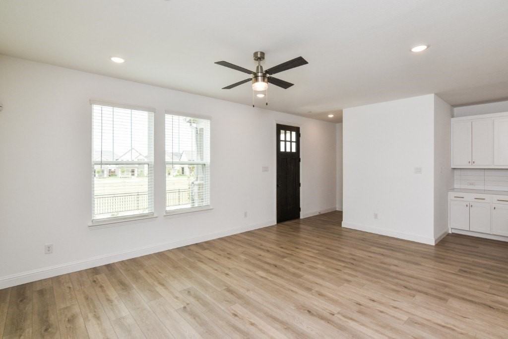 8905 Stablehand Mews - Photo 6 of 19