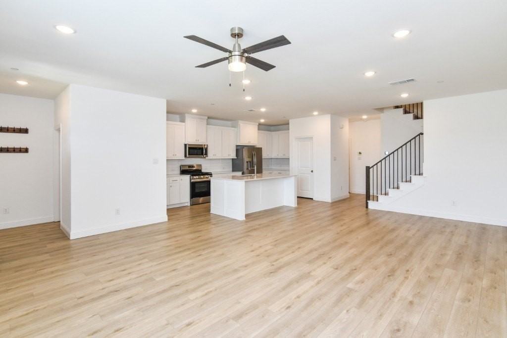 8905 Stablehand Mews - Photo 7 of 19
