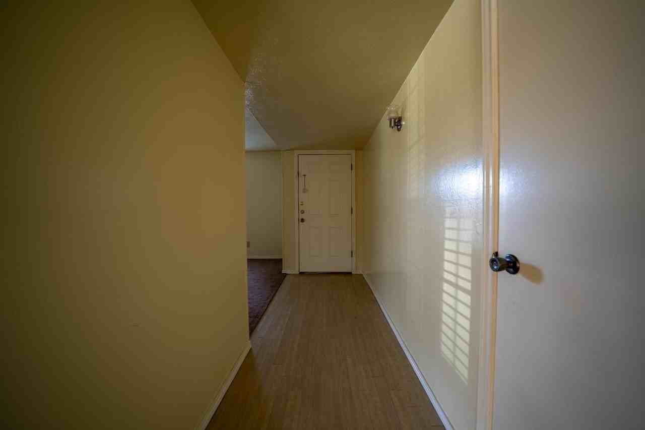 6218 Fallbrook Dr - Photo 5 of 32