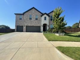 featured image of 2924 Spirit Woods Ln