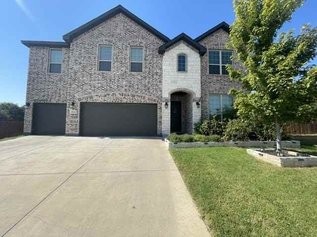 2924 Spirit Woods Ln - Photo 2 of 40