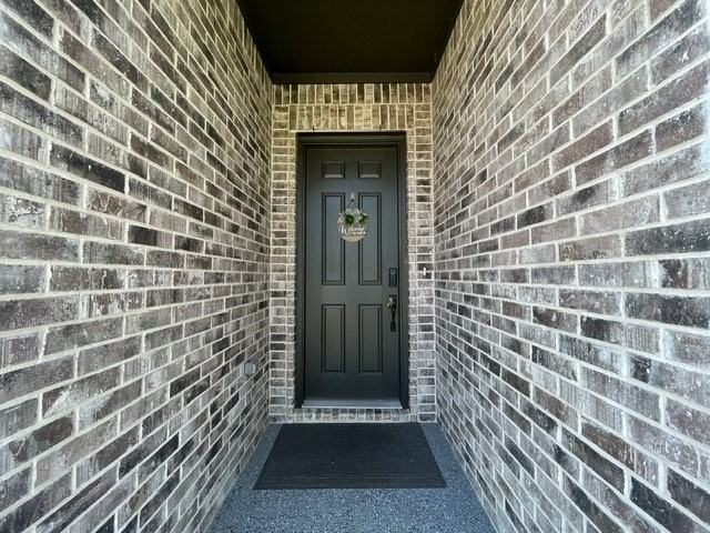 2924 Spirit Woods Ln - Photo 3 of 40