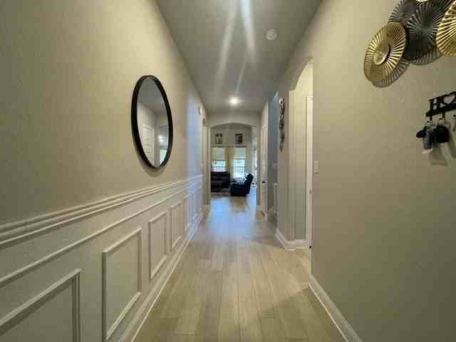 2924 Spirit Woods Ln - Photo 4 of 40