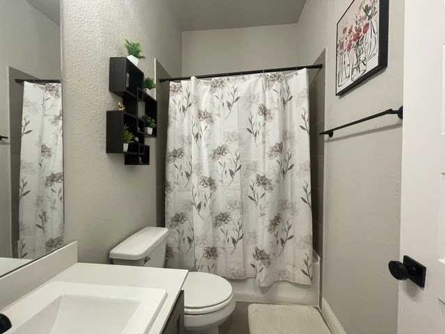 2924 Spirit Woods Ln - Photo 5 of 40