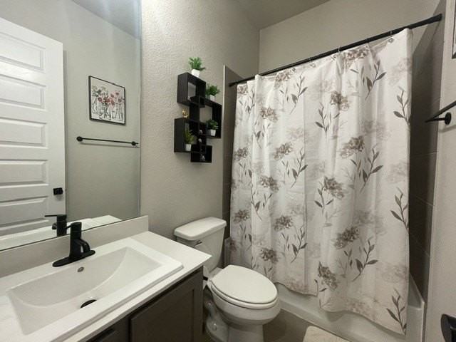 2924 Spirit Woods Ln - Photo 6 of 40