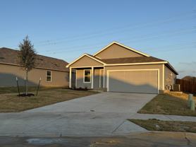 7908 Gilbert St - Photo 1 of 1