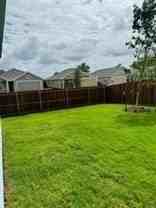 7701 Thornton Dr - Photo 1 of 1